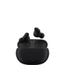 Apple AirPods Pro 2 Wireless Earbuds