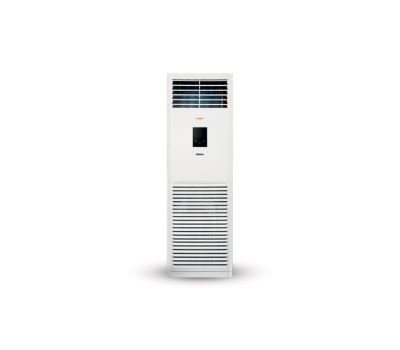 Diamond Elektrik DEF 48 PI Salon Tipi Klima – 46000 BTU Inverter A+