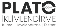 Plato İklimlendirme