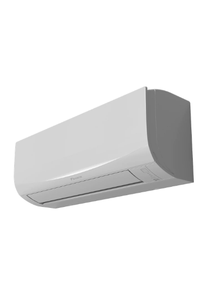 Daikin Sensira 12000 BTU A++ Inverter Duvar Tipi Klima