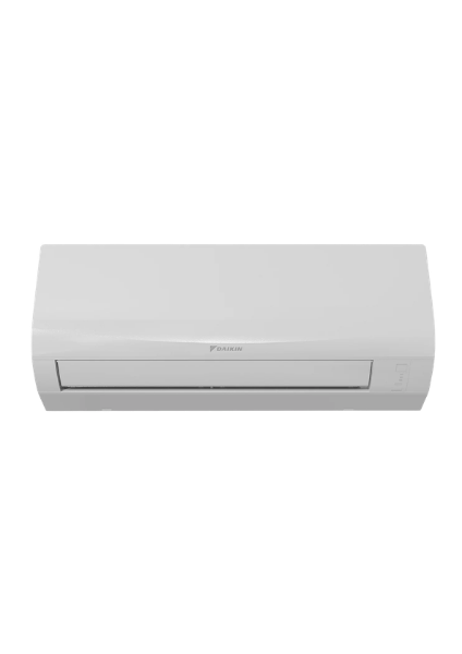 Daikin Sensira 18000 BTU A++ Inverter Duvar Tipi Klima