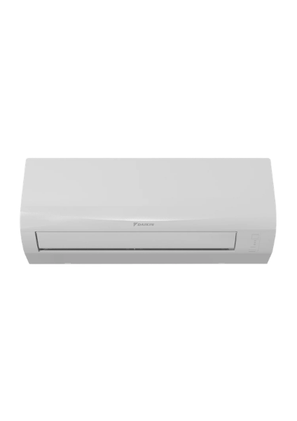 Daikin Sensira 24000 BTU A++ Inverter Duvar Tipi Klima
