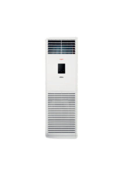 Diamond Elektrik DEF 48 PI Salon Tipi Klima (48000 BTU)