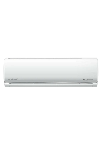 Fujiplus 18 Split Klima Inverter Duvar Tipi