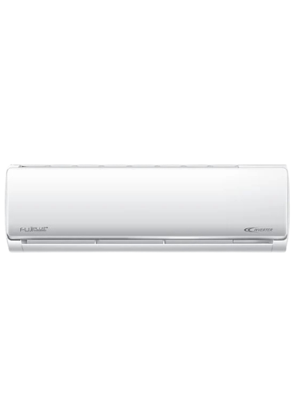 Fujiplus 24 Split Klima Inverter Duvar Tipi