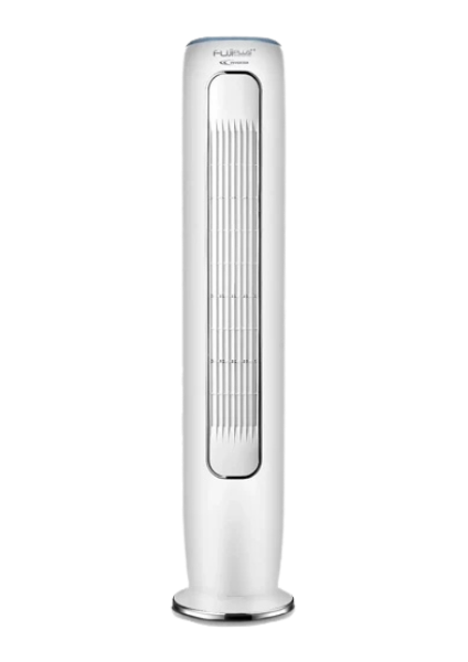 Fujiplus FP-24TSLI-23 24000 BTU Silindir Tipi Klima